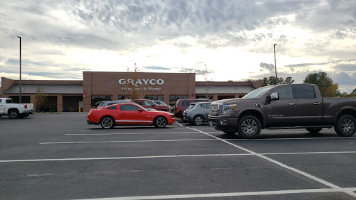 Hardware Store «Grayco Hardware and Home», reviews and photos, 136 Sea Island Pkwy, Beaufort, SC 29907, USA