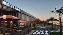 Photos du propriétaire du Restauration rapide Burger King à Landivisiau - n°3