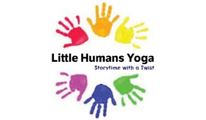 Little Humans Yoga