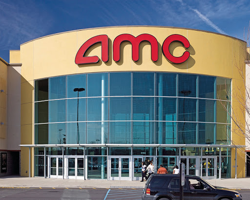 Shopping Mall «Castleton Square», reviews and photos, 6020 E 82nd St, Indianapolis, IN 46250, USA