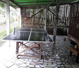 Do It Yourself (DIY) Inn Bali photo