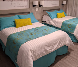 Herbal Inn Suites Puebla photo