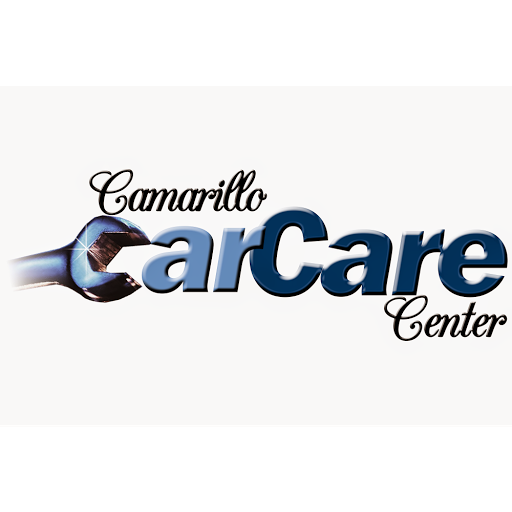 Auto Repair Shop «Camarillo Car Care Center», reviews and photos, 2739 E Daily Dr, Camarillo, CA 93010, USA