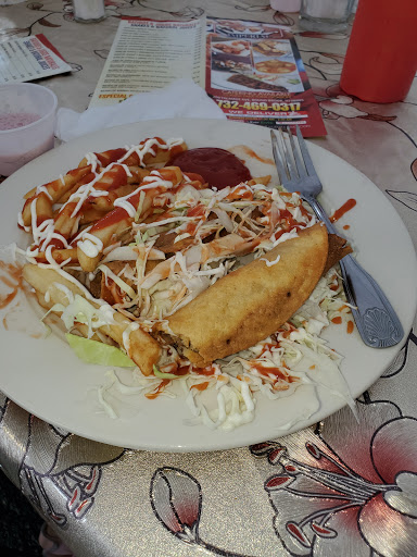 Bar «Imperial», reviews and photos, 200 Talmage Ave, Bound Brook, NJ 08805, USA