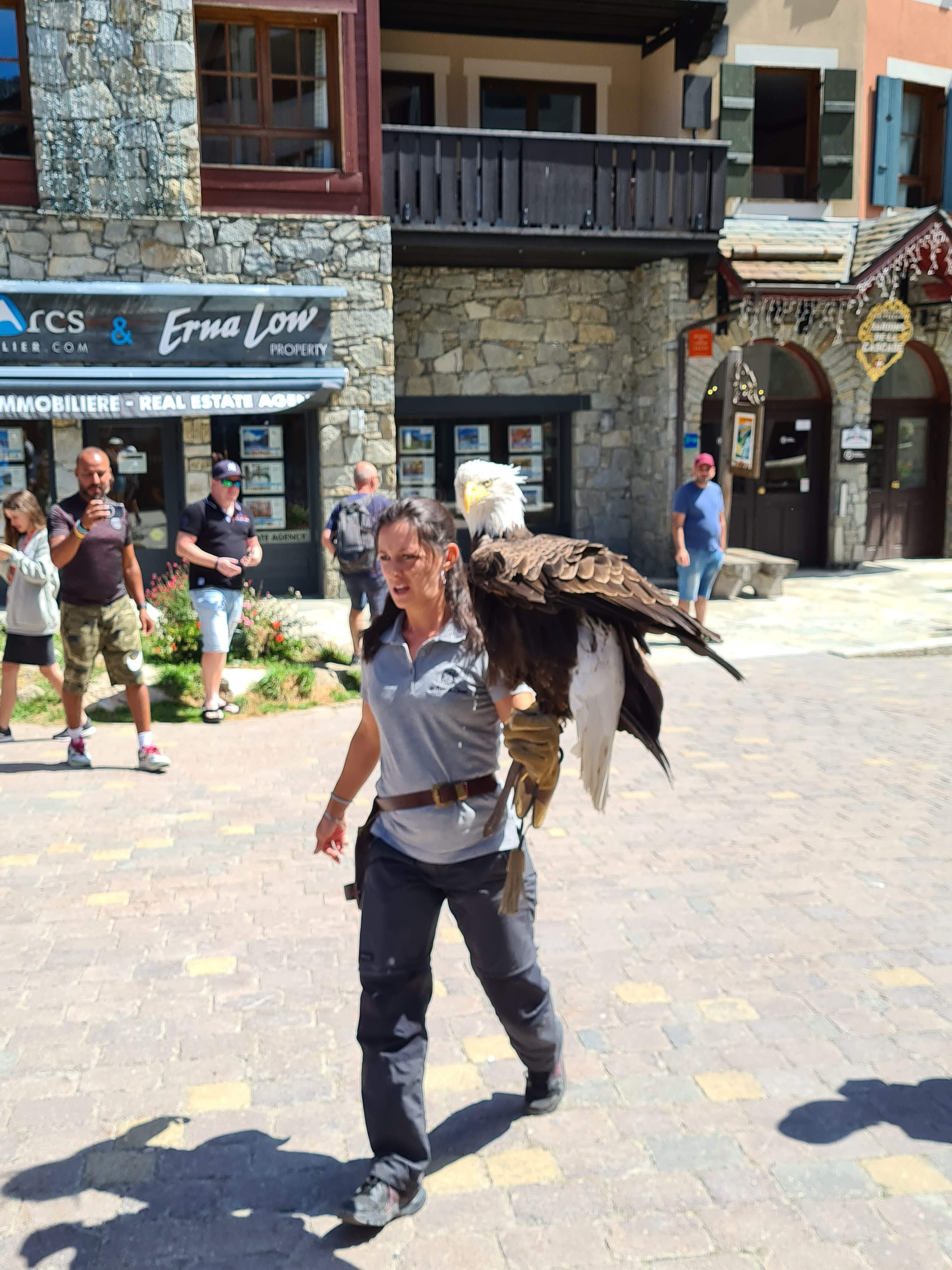 Photo n° 4 de l'avis de Vincent.a fait le 10/08/2022 à 20:44