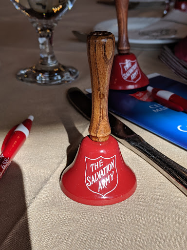 Golf Course «Sparrows Point Country Club», reviews and photos, 919 Wise Ave, Baltimore, MD 21222, USA