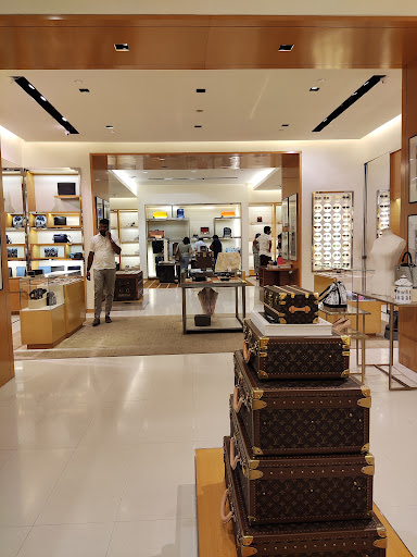 Hermès shops Bangalore ※2023 TOP 10※ near me