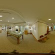 Kelso Museum of Near Eastern Archaeology