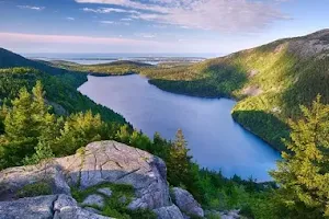 Acadia National Park image