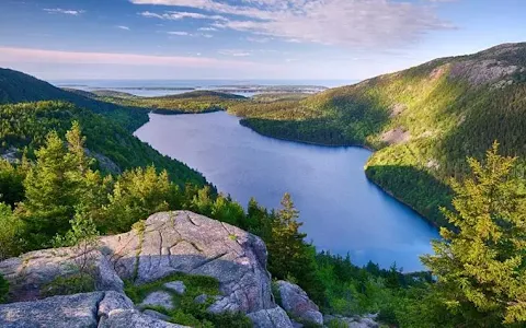 Acadia National Park image