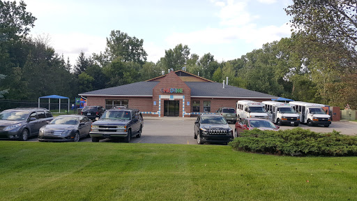 Preschool «Childtime of Farmington Hills, MI», reviews and photos, 36730 Twelve Mile Rd, Farmington Hills, MI 48331, USA