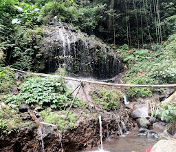 Bukit Bulupayung photo