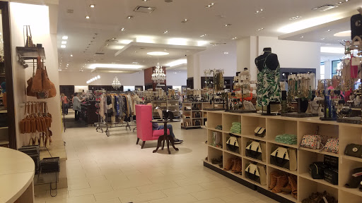 Fashion Accessories Store «Charming Charlie», reviews and photos, 2480 W Happy Valley Rd #1215, Phoenix, AZ 85085, USA