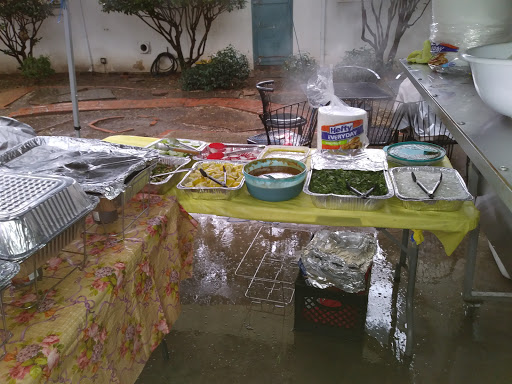 Goleta Valley Community Center image