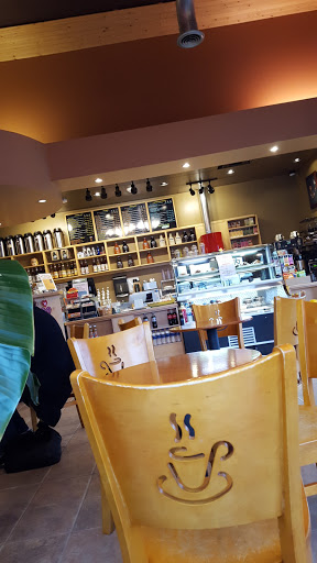 Coffee Shop «Getsome Coffee», reviews and photos, 3862 Trenton Rd c, Clarksville, TN 37040, USA