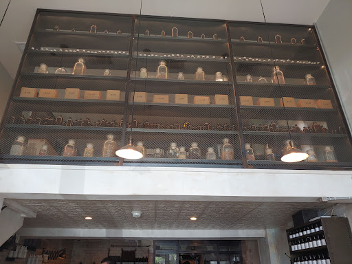 Shopping Mall «The Shops at Highland Village», reviews and photos, 1701 Shoal Creek, Highland Village, TX 75077, USA