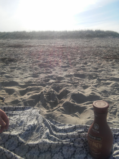 Park «Good Harbor Beach», reviews and photos, 99 Thatcher Rd, Gloucester, MA 01930, USA