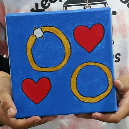 Jewelry Designer «Jewelry Sales & Design», reviews and photos, 111 N Azusa Ave, West Covina, CA 91791, USA