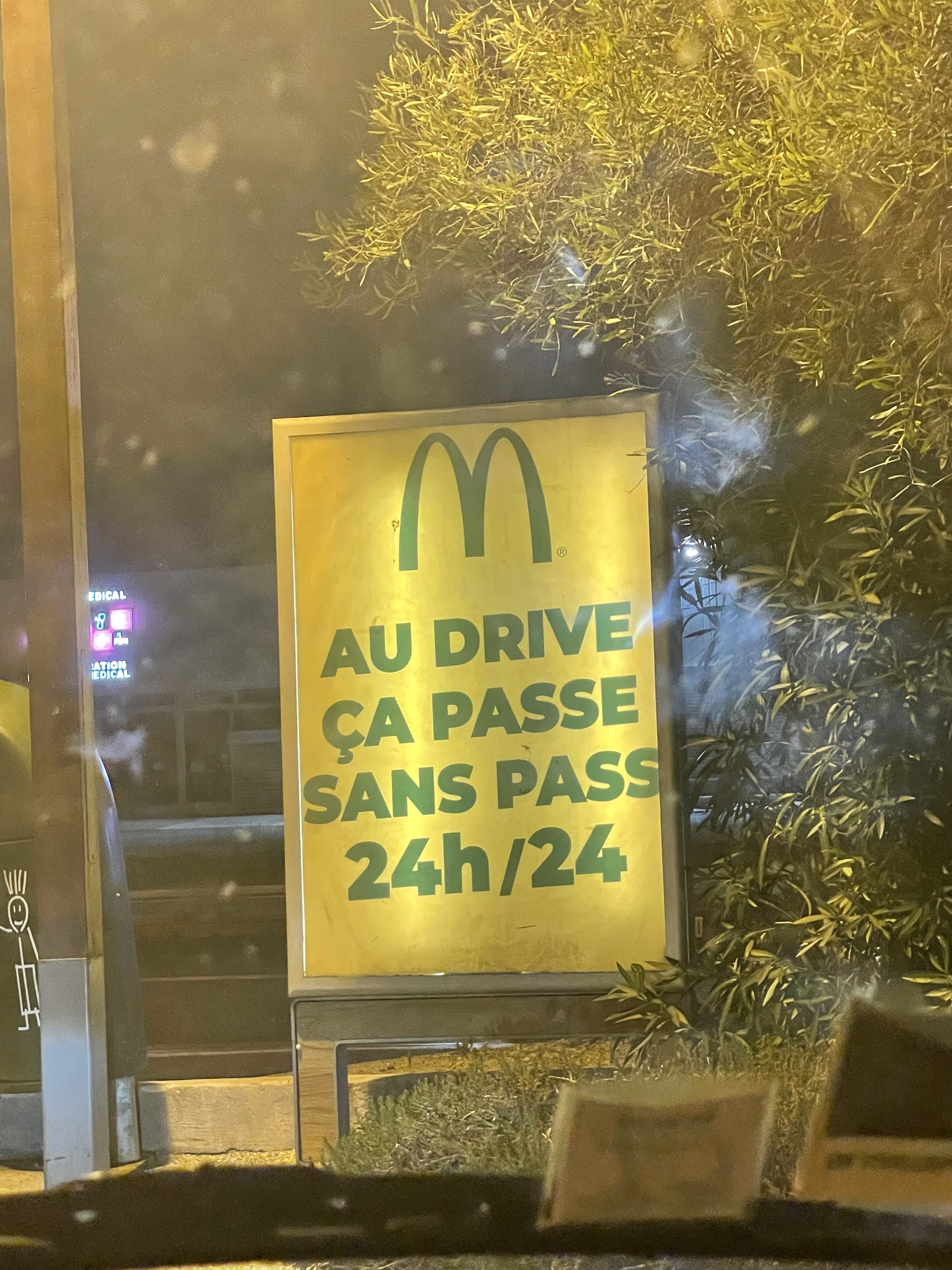 Photo n° 2 de l'avis de bonne.i fait le 26/08/2021 à 04:57