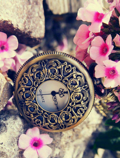 Wine Store «Woodland Hills Wine Company», reviews and photos, 22622 Ventura Blvd, Woodland Hills, CA 91364, USA