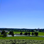 Photo n°6 de l'avis de Regina.e fait le 16/06/2021 à 17:11 sur le  Moar Alm. à Sachsenkam