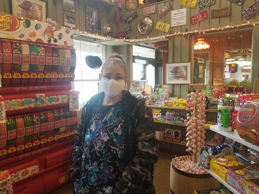 General Store «End of the Commons General Store», reviews and photos, 8719 OH-534, Mesopotamia, OH 44439, USA