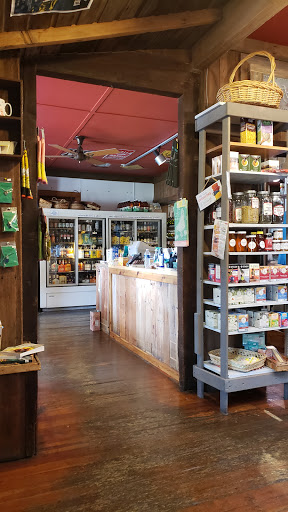 Bicycle Rental Service «La Grange General Store and Backyard Bikes», reviews and photos, W6098 US-12, Whitewater, WI 53190, USA