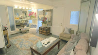 DreamSkin Spa Beverly Hills - Photo 2 - Car repair in Beverly Hills, CA, Los Angeles