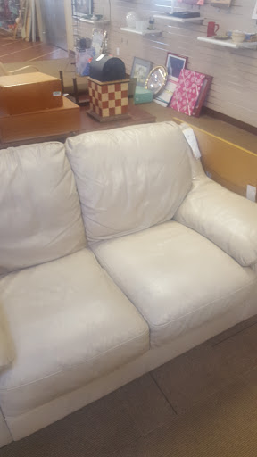Thrift Store «Goodwill Livonia Store», reviews and photos