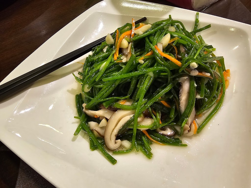 丸滿台灣味手路菜 的照片