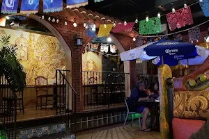 Fiesta Azteca Mexican Restaurant image