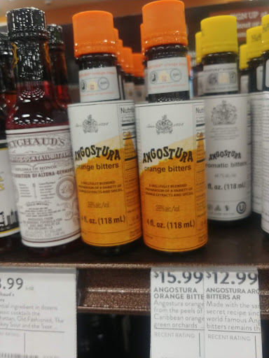 Liquor Store «ABC Fine Wine & Spirits», reviews and photos, 4319 Florida Ave S, Lakeland, FL 33813, USA