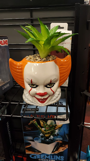 Video Game Store «GameStop», reviews and photos, 165 Levittown Pkwy, Levittown, PA 19055, USA