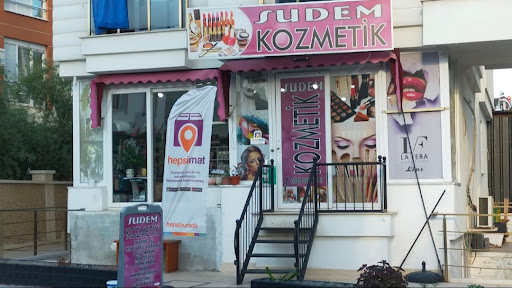 Sudem Kozmetik