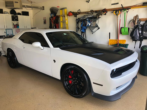 Car Wash «Auto World», reviews and photos, 7906 Sheridan Rd, Kenosha, WI 53143, USA