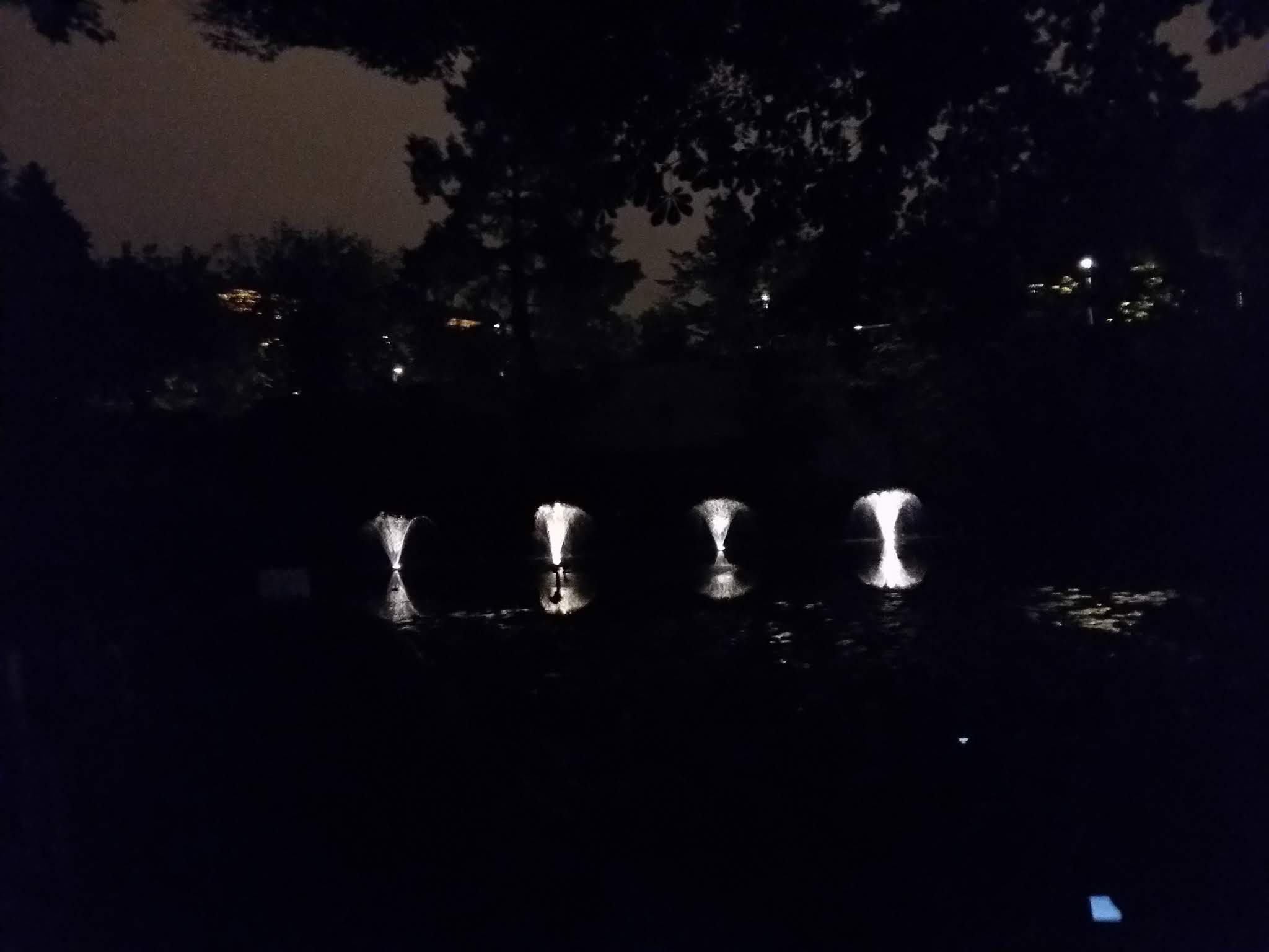 Photo n° 1 de l'avis de NB.. fait le 31/07/2019 à 14:49