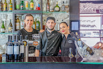 Photos du propriétaire du Restaurant italien Ristorante Da Peppino La Suite à Seyssinet-Pariset - n°14