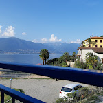 Photo n°1 de l'avis de Henning.o fait le 10/08/2018 à 12:21 sur le  Ristorante & Pizzeria Bellavita à Zenna