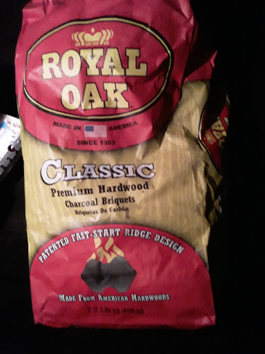 Discount Store «Dollar General», reviews and photos, 3580 Oakwood, Melvindale, MI 48122, USA