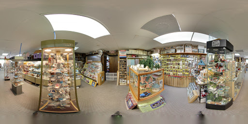 Toy Store «Toy Box», reviews and photos, 419 Brevard Ave, Cocoa, FL 32922, USA