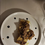 Photo n°2 de l'avis de Enrico.m fait le 06/01/2023 à 13:09 sur le  Villa Anitori Prestige Relais e Spa à Loro Piceno