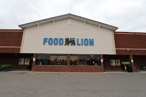 Food Lion image