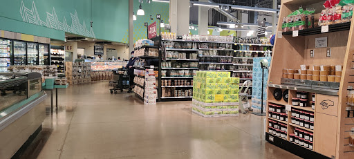 Grocery Store «Whole Foods Market», reviews and photos, 6853 S York St #119, Centennial, CO 80122, USA