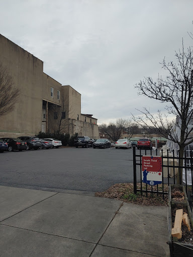 Explore ideas tattoo cuello hombre, creative tattoo ideas in Easton, available at Precision Laser LLC