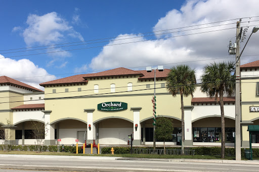 Hardware Store «Orchard Supply Hardware», reviews and photos, 2322 N University Dr, Coral Springs, FL 33065, USA