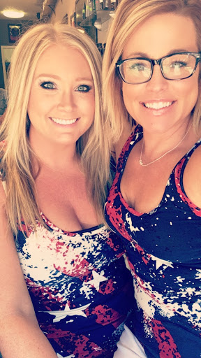 Barber Shop «Top Shelf Barbershop», reviews and photos, 317 Central Ave, Holland, MI 49423, USA