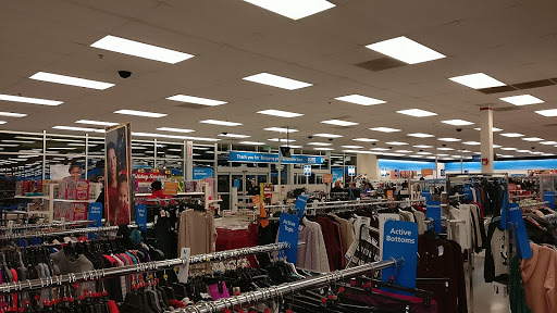 Clothing Store «Ross Dress for Less», reviews and photos, 1125 Woodruff Rd, Greenville, SC 29607, USA