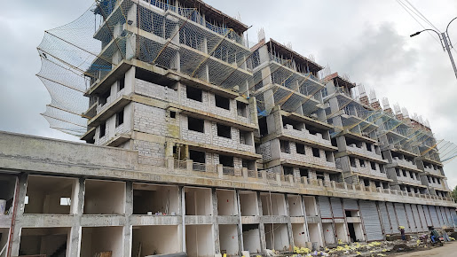 Google Maps image 18