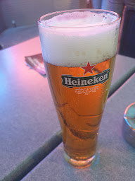 Photo n°116 de Edwood Café à Talence ()