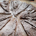 Photo n°1 de l'avis de Luana.o fait le 26/02/2023 à 11:00 sur le  Glass Music Restaurant à Sesto San Giovanni